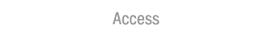 Access