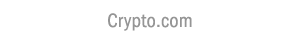 Crypto.com