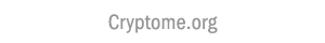 Cryptome.org
