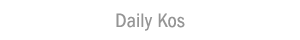 Daily Kos