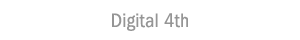 Digital 4th