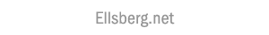 Daniel Ellsberg