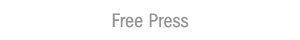Free Press