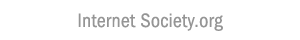 Internet Society
