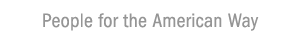People for the American Way