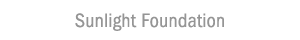 Sunlight Foundation