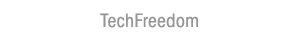 Tech Freedom
